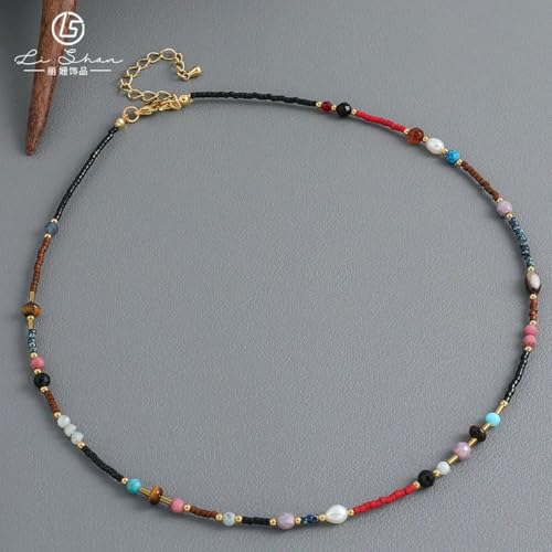 [ȓX] 7`NIuVfBAq[ONX^WFXg[CLXg[ґzoX^CK[ACr[YlbNXfB[Xp