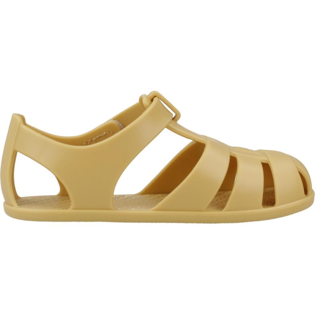 Igor Sandales Pieds Nus Nemo Solid S10324
