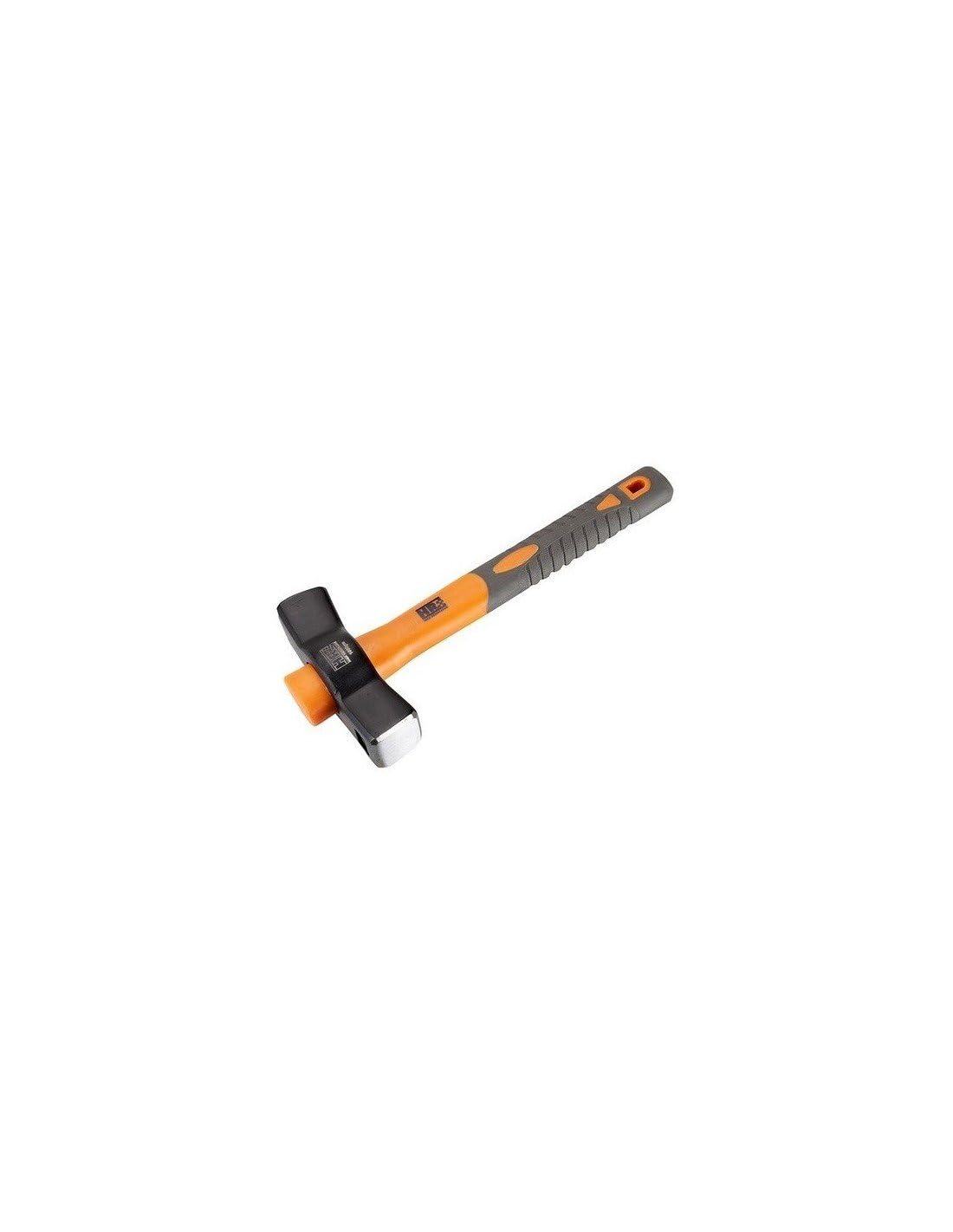 RH 170170 Maceta Albañil, 1 kg