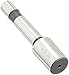 HHIP 3700-0178 1/2" to JT3 Drill Chuck Arbor