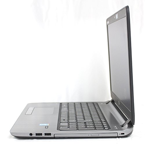 ノート 中古良品 フルHD 450 G2 8GB 500G DVD 無線 Amazon.co.jp: 【整備済み品】 ノートパソコン 中古 HP ProBook
