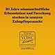Pedigree DentaStix Hundesnack für mittelgroße Hunde (10-25kg), Zahnpflege-Snack mit Huhn und Rind, 1 Packung je 56 Stück (1 x 1.44 kg)