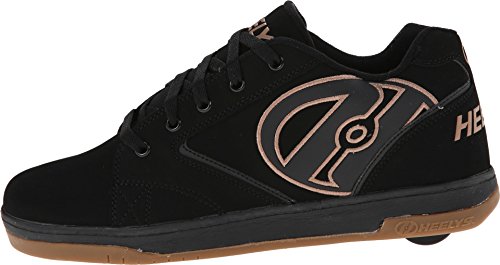 HEELYS HLY-B1W-4473_000