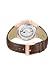 Kenneth Cole Reloj Hombre Analogico Automatico con Correa de Cuero KCWGX0059002 Imagen de Kenneth Cole Reloj Hombre Analogico Automatico con Correa de Cuero KCWGX0059002