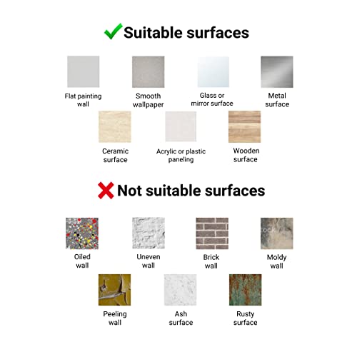 Create Personalized Vinyl Stickers With Custom Vinyl Lettering - Personalized Name Vinyl Letter Sticker With Choice Of Any Fonts Colors Or Size - Custom Text Decal #TOP6