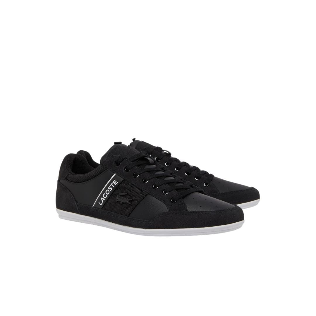 Lacoste Men's Chaymon Sneakers