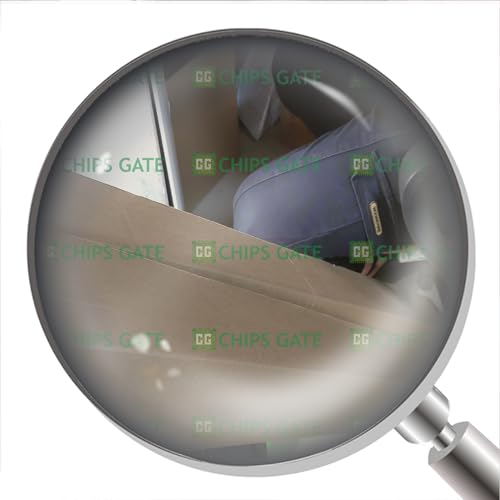 TLH900 1Pcs New TLH900