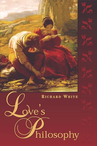 Love's Philosophy