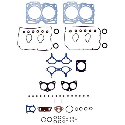 FEL-PRO HS 26167 PT-2 Head Gasket Set