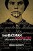 The Oatman Massacre: A Tale of Desert Captivity and Survival