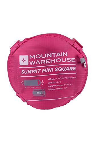 https://m.media-amazon.com/images/I/41NTWNAll3L._SL500_.jpg