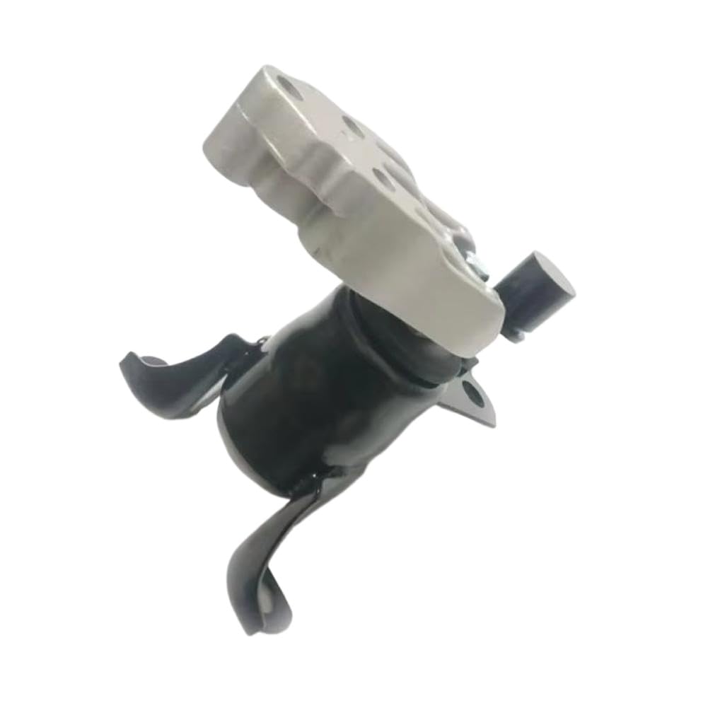 Aruwswoce Onecolor Engine Bracket Dg80-39-060 Dg80-39-060B D651-39-060 8V51-6F012-Bj D652-39-060F Compatible With 2 From 2007 To 2013
