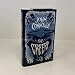 The Creeps: A Samuel Johnson Tale (The Samuel Johnson Series)