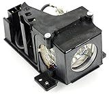 sanyo beamer ersatzlampe Kompatible Teilenummer: POA-LMP107.