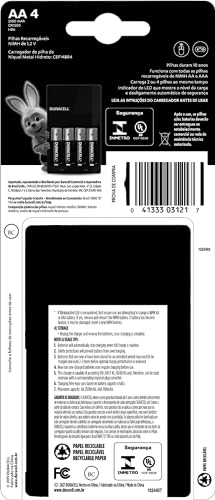 Accesorios De Tv Y Video, Home Improvement Imagen adicional