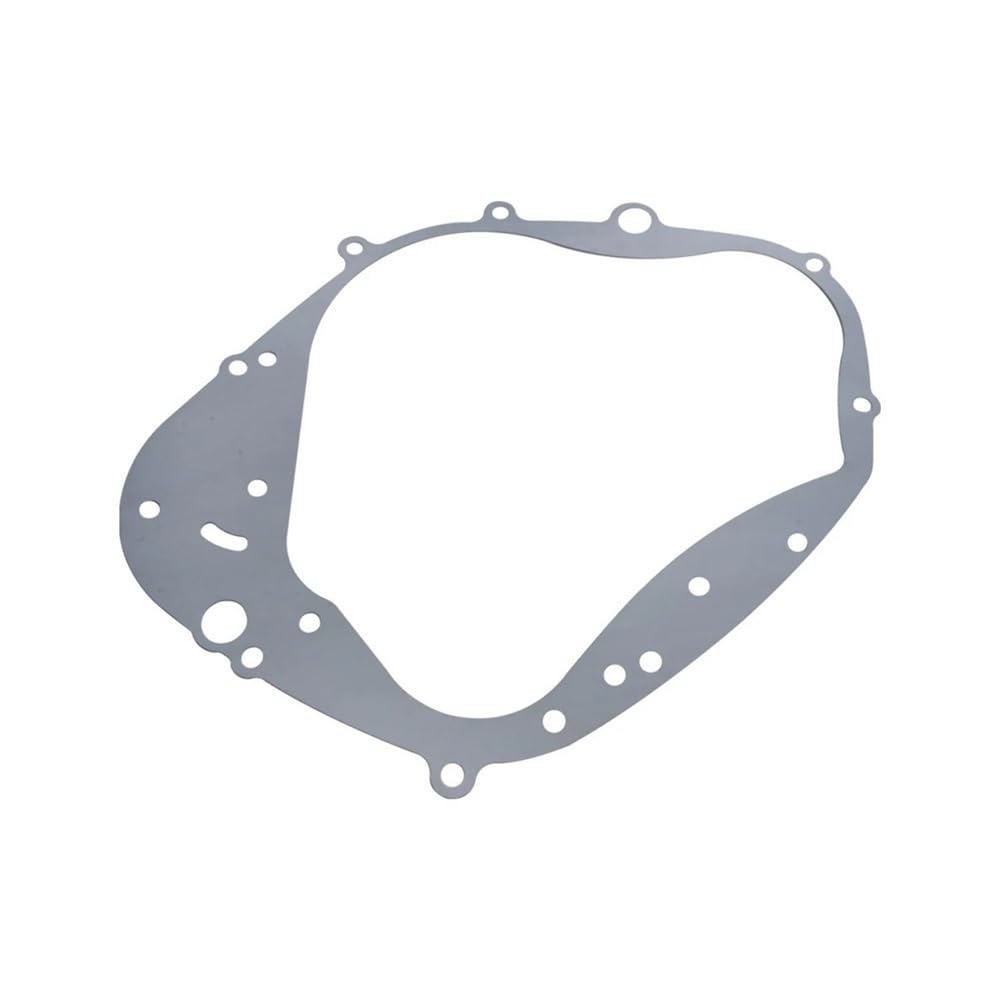 Joint de couvercle d'embrayage pour moto Suzuki GS125 GS125E DR125S EN125 et GS125U