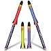 Pump Rocket SR Combo Battle Pack (Includes 2 launchers + 4 Full Size SR Rockets)