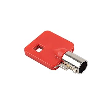 キーを燃やす 専用ページ 61zL6H1p8uL._UF1000,1000_QL80_.jpg