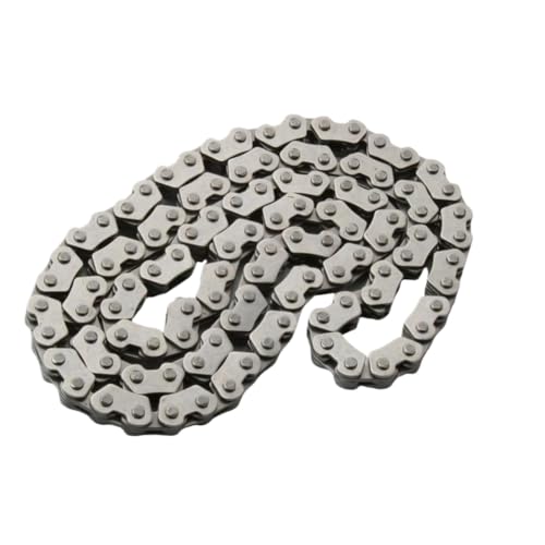 Cadena de distribución de leva para renovar el motor de tu motocicleta XTZ250 o Tricker 250cc