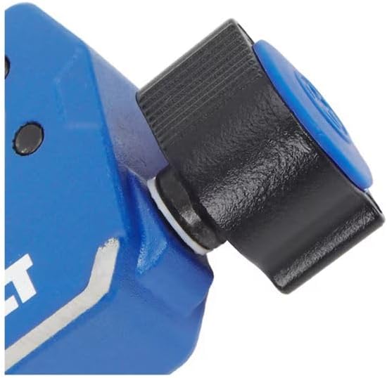 K.balt 1-1/8-in Copper tube cutter