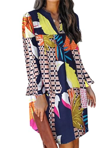 Uvex Unisex – Erwachsene, Sportstyle 204 Sportbrille., 14.95