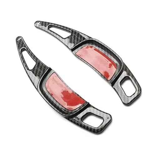 Compatible With Mazda 3 For Axela For CX-30 2020 2021 2022 2023 XeAOzC[Vt^[AphVtgGNXeVACeAANZT[ VtgphGNXeV