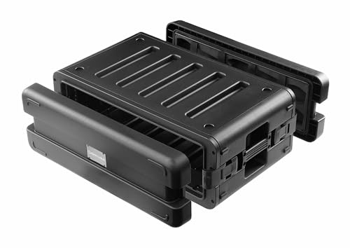 Odyssey �E�H�[�^�[�^�C�g 3U XS ���b�N�P�[�X 4�̃}�C�N�R���p�[�g�����g�t��