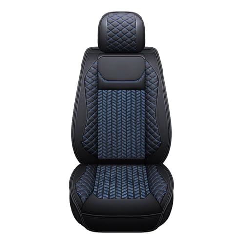 Housse siège voiture pour masquer l'usure de votre Hyundai Santa Fe