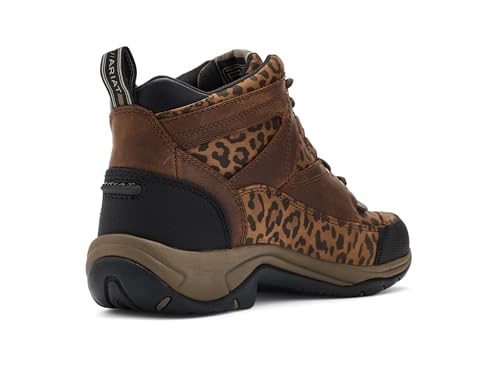 Image of ARIAT Women's Terrain Hiking Boots