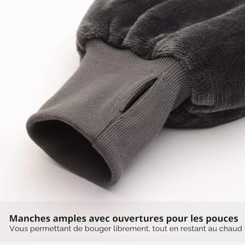Vignette produit