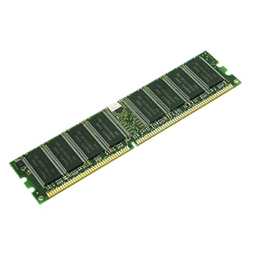 Fujitsu S26361-F3394-L427 memoria 16 GB DDR4 2400 MHz Data Integrity Check (verifica integrità dati)