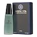 Produktbild ANDRO VITA Pheromone Men Parfum, 30 ml