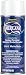 DecoArt 12-Ounce Americana Acrylic Sealer/Finish Aerosol Spray, Matte