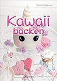 Kawaii backen