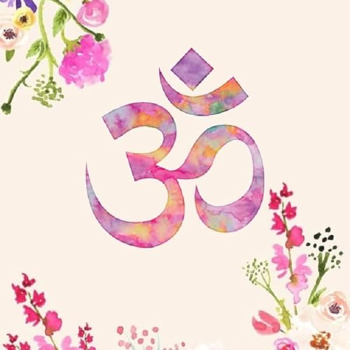 La respuesta est&aacute; en la luz 🌟