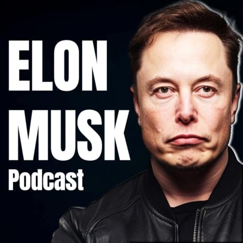 SpaceX Stock Crashes: The Cursor Deal and Bond Offering Triggered the Drop