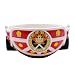 One Piece Thousand Sunny None Schale multicolor Keramik Anime, Fan-Merch, Geschenke