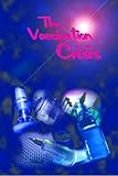 Vaccination Crisis