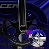 Tracer 1 (Regular-Single Speed, 26 Blue)