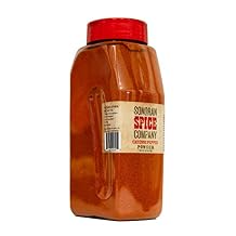 Sonoran Spice Cayenne Pepper Powder 1 Lb