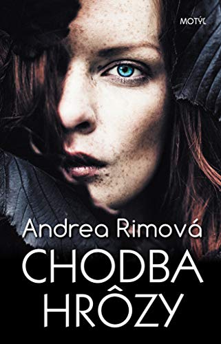 Preisvergleich Produktbild Chodba hrôzy (2018)