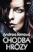 Produktbild Chodba hrôzy (2018)