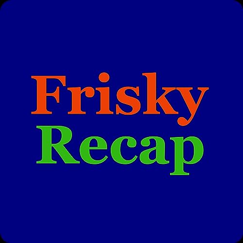 How Did You Get Your High School Bully To Never Mess With You Again - Reddit Podcast