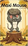 dean ambrose lascia la wwe  Maxi Mouse (English Edition)
