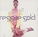 Reggae Gold '98