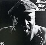 The Basie Big Band (20 Bit Mastering)
