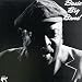 The Basie Big Band (20 Bit Mastering)