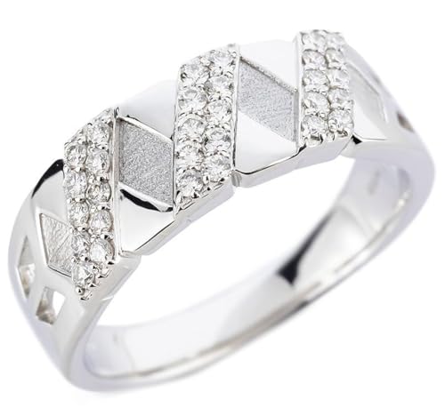 リング pt900 プラチナ 22号」の人気商品一覧 | 安い商品を通販サイト