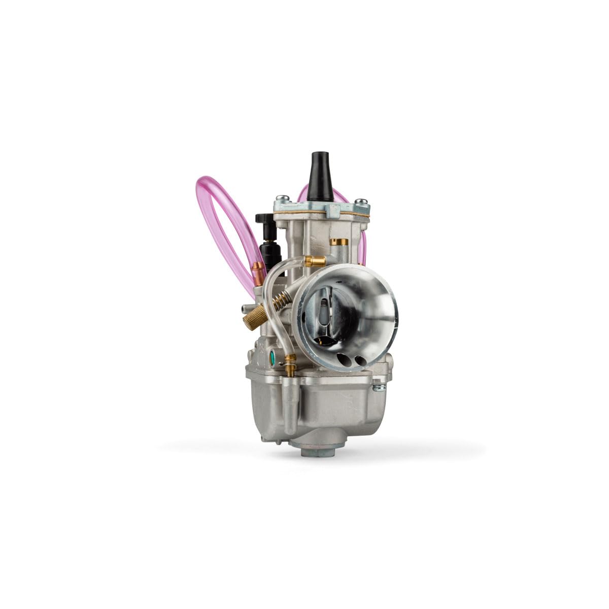 CARBURATORE 24 mm motorforce pwk NUOVA GENERAZIONE DI CARBURATORI