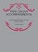Free Organ Accompaniments to 100 Well-Known Hymn Tunes